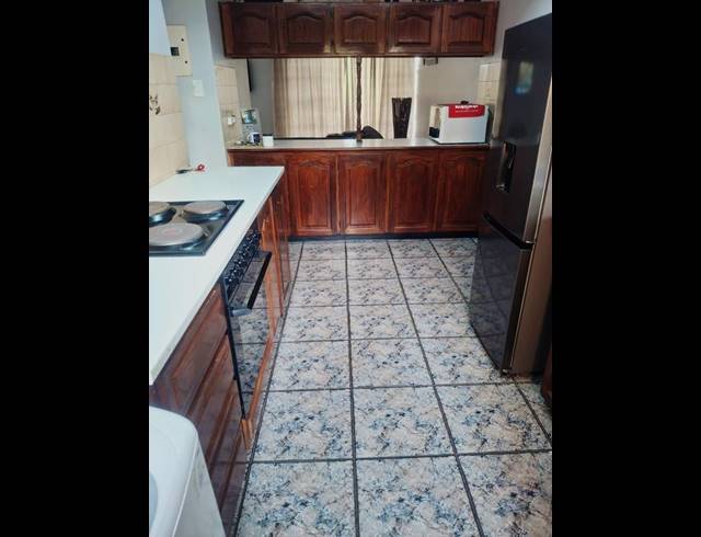 3 BEDROOM PROPERTY TO RENT IN EMPANGENI CENTRAL